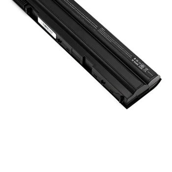 Golooloo 6500mAh Nov laptop baterija za Dell Inspiron 15R (7520) Latitude E5420 E5420 ATG E5420m E5430 E5520 E5520m E5530 E6420