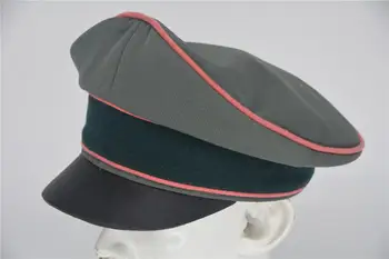 WW2 E. M. D . klobuk . Kepra Volne Roza