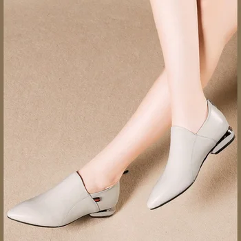 Cresfimix botas de mujer ženske črna vezenino kvadratnih pete zimski škornji lady priložnostne udobje, eleganca jeseni čevlji a6743