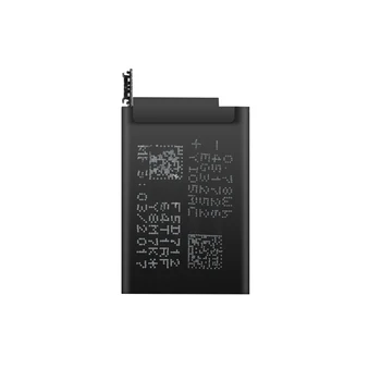 Prvotne A1578 A1579 Za Apple gledati Serije 1 A1578 38 mm A1579 42mm Gledanje Visoko Kakovost Baterija+številko za Sledenje
