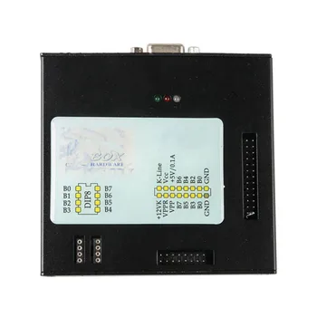 XPROG V6.26 V6.12 V6.17 V5.55 V5.86 ECU Chip Tuning Programer XPROG-M, V6.12 V6.17 Polno Adapterji Brez USB ključ
