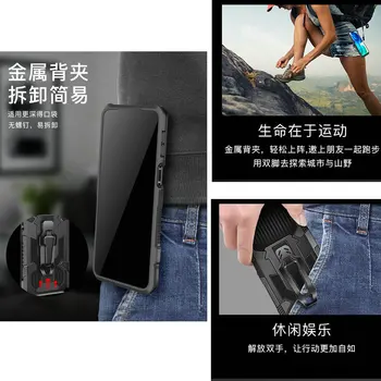 Pasom Primeru Odbijač Zadnji Plošči za Samsung A12 2020 Primeru TPU Okvir 360 Zaščita za Samsung Galaxy A12 12 Shockproof Pokrov