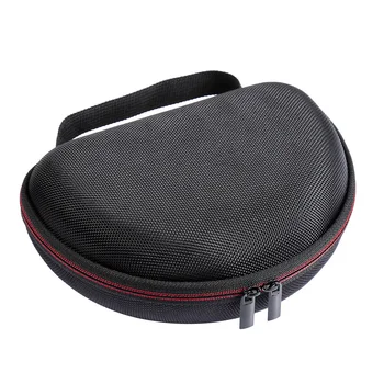 Najnovejši EVA Primeru Težko za JBL T450BT Brezžične Slušalke Box torbico Polje Prenosna Shranjevanje Kritje za JBL T450BT Slušalke