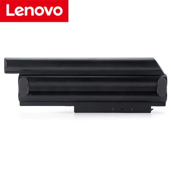 Lenovo Thinkpad X220 X220I X220S X230 X230I 45N1172 45N1022 45N1024 45N1025 45N1028 45N1029 9cells 44++ Laptop Baterije