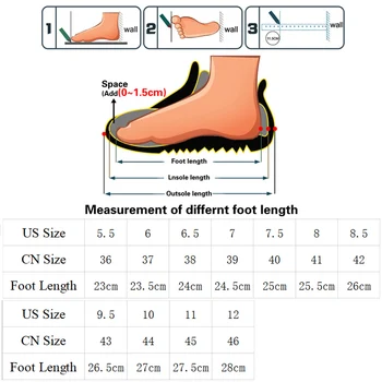 2020 Nove Poletne Velike Velikosti 36-46 Moški Sandali Moda Ročno Tkanje Design Dihanje Priložnostne Plaži Čevlji Zunanji Sandale Za Moške