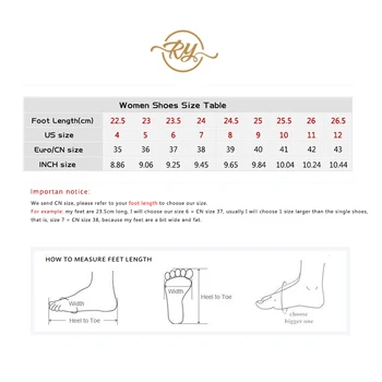 RY-RELAA copati ženske 2018 moda Pravega Usnja luksuzni športni copati ženske oblikovalci ins platformo superge bele žene priložnostne čevlji