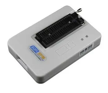 SP16-FX Off-line Gori SPI Flash 25 Programer Povezan z Automata Tabela Gorenja