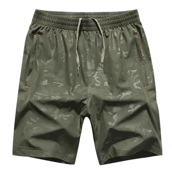 Furakuma prikrivanje ribolov hlače dihanje pohodniške hlače za zaščito pred soncem kolesarjenje, kampiranje na prostem hlače