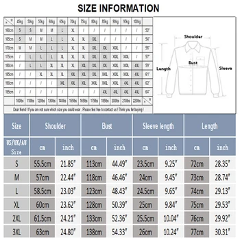 2021 Moda Natisnjeni Camisas Moške Poletne Havajske Srajce Svoboden Kratek Rokav River Bluzo Priložnostne Dihanje Srajce Hombre INCERUN
