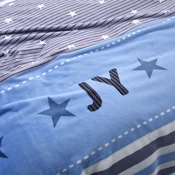 London slog zastavo Koralni Flis Odejo na Posteljo tkanine cobertor mantas Kopel Plišastih Brisačo Zraka Stanje Spanja Kritje posteljnina