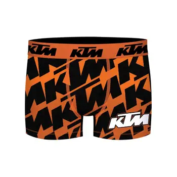 KTM perilo boxer tip različne Barve, da izberejo za moške