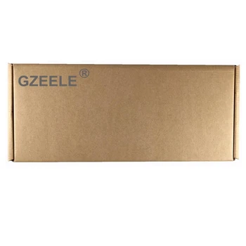 GZEELE Novo Za MacBook Pro Retina A1398 LCD zaslon LVDS Flex Kabel + Tečaj 15