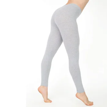 Ženske, Ženske Hujšanje Suh Shapewear Hlače Vroče 2020 Fitnes Legging Stretch Visoko Pasu Hlače Hlače, Črno Sivo Bela