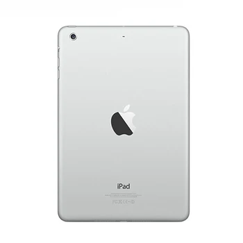 NAS Hfortuna Apple/Apple iPad Tablični računalnik 9,7-palčni ipad2, prvotno verodostojno Hong Kong različica eno leto garancije