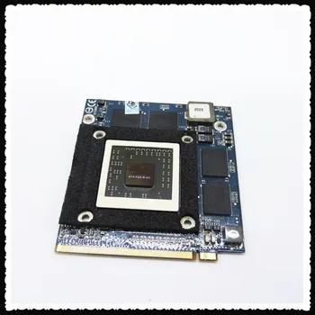 180-10473-0000-A01 7300GT 128M Grafika grafično Kartico PCI-E za Imac A1200 Ma456 24