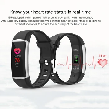 SCOMAS GPS Pametno Gledati Moški Ženske Srčnega utripa, Krvnega Tlaka, Fitnes Tracker Smartwatch ip68 Šport Pazi za ios android