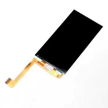 Novo 6inch Zaslon Kit HDMI za MIPI+ 2K LCD Zaslon LS060R1SX01 1440×2560 za 3D Tiskanje