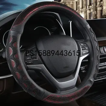 Univerzalni volan kritje za Hyundai Langdong ix35 Tucson ix25 Yuedong