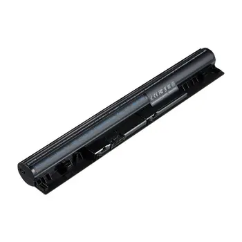 Laptop Baterija za Lenovo IdeaPad S300 S310 S400 S405 S410 S415 Serije L12S4Z01 L12S4L01 14.8 V 2200mAh baterija Li-ion 4 cell