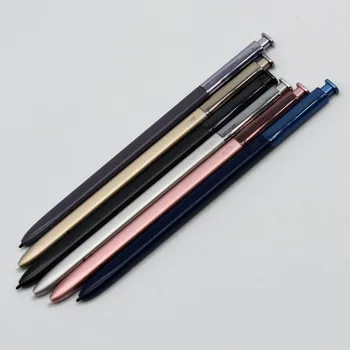 10pcs/veliko Visoko kakovost testiranih Za Samsung Opomba 8 N950 N950F Aktivno Pisalo Rokopis Pen Touch Pen