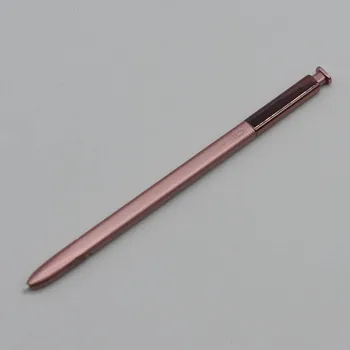 10pcs/veliko Visoko kakovost testiranih Za Samsung Opomba 8 N950 N950F Aktivno Pisalo Rokopis Pen Touch Pen