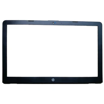 Laptop primeru Za HP 15-BS 15T-BR 15Q-BU 15-BW G6 250 255 256 pokrov/podpori za dlani /dnu lupine/ Zaslon, okvir/Optični pogon pokrov
