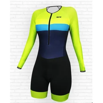 2020 SXTR kolesarjenje oblačila moških cestno kolo skinsuit pro team maillot ciclismo mtb šport bo ustrezala kolesarska oblačila dirke jumpsuit obrabe