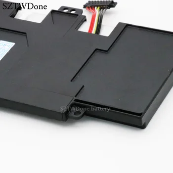SZTWDone C31-X502 Laptop Baterija za ASUS VivoBook X502 X502C X502CA S500 S500C S500CA PU500C PU500CA 11.1 PROTI 4000 MAH 44WH