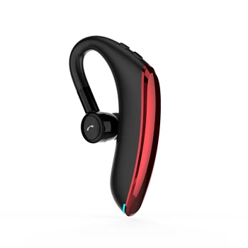 F900 Bluetooth slušalke glasbo, Slušalke Slušalke Deluje na vseh Android, iOS pametne telefone šport brezžične slušalke delovni čas 25 ur