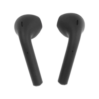 Brezžične slušalke I12, v uho, touch control, Bluetooth 5.0