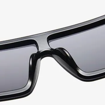 Yoovos Luksuzni Retro 2021 Kvadratnih Sončna Očala Ženske Letnik Candy Barve Leče, Sončna Očala Za Moške Classic Na Prostem, Potovanja Buljiti