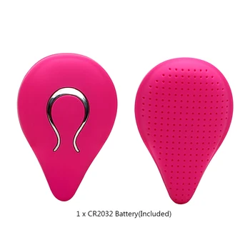 IKOKY Vibrator Keglove Žogo Sex Igrače za Ženske, Vadba Vaginalne Brezžični Daljinski upravljalnik z vibriranjem Jajce Klitoris Stimulator