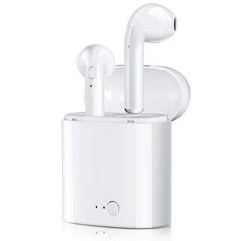 Brezžične Slušalke Za Panasonic T31 Bluetooth Slušalke Glasbe Ročaji Očal Slušalka