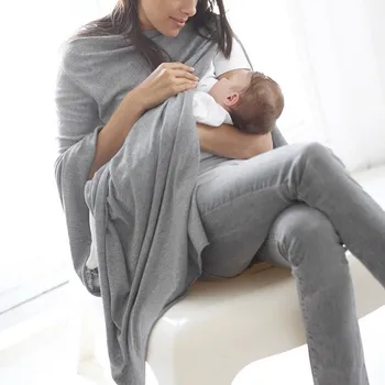Materinstvo in dojenje oblačil Žensk, Porodniškega Nosečnosti Trak Žepi Vrhovi Hooded Vrhovi Majica Sweatshirts Oblačila