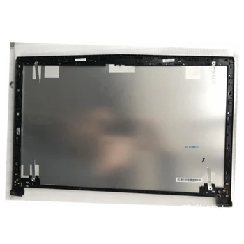 NOVO primeru kritje za MSI PE60 6QE LCD pokrov primeru/LCD Ploščo Pokrov