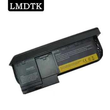 LMDTK Nov Laptop Baterija ZA LENOVO ThinkPad X230 Tablet X230T Serije 0A36285 42T4878 42T4879 42T4881 42T4882 6 CELIC