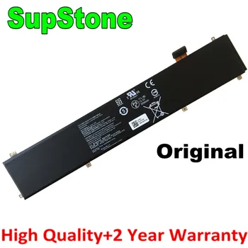 SupStone Original RC30-0248 Baterija Za Razer 2018 Blade15 RZ09-02386 02385 02887E52 03137 02888E92 Prikrite 15 RTX 2070 Max-Q