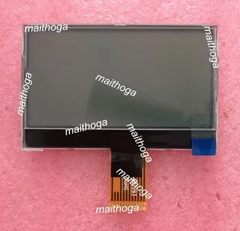 12PIN SPI COG 12864 LCD Zaslon (Svet/Ne Board) ST7567 Krmilnik 5V 3.3 V, Bela/Zelena/Modra Osvetlitev
