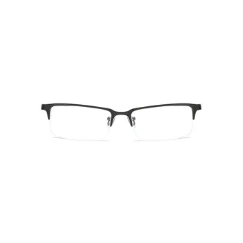 High End Računalnik Delavca Anti-utrujenost Anti-sevanje Modra Svetloba Dokaz Obravnavi Očala Moški Ženske Presbyopia Očala