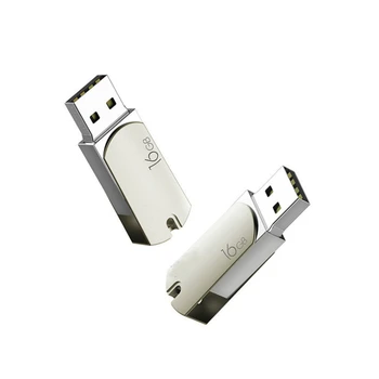 USB Flash Disk 8GB/16GB/32GB/64GB Pen Drive Pendrive USB 3.0 pomnilniški ključek pero, Memory stick, USB diska prst nad 10pcs brezplačno logotip