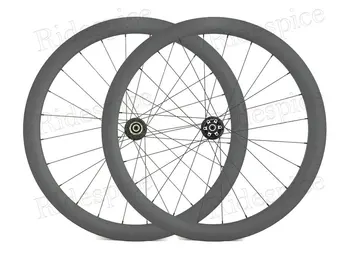 Disk Zavore Cestna Kolesa 700 C Disk Zavore Kolesa 30 mm 38 mm 50 mm 60 mm 88mm Cestno Kolo Clincher Cevasti ogljikovih kolesa za Cyclocross