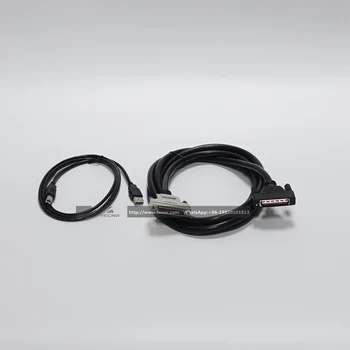 RichAuto A12 CNC plazma krmilnik DSP A12S A12E USB cnc krmilni sistem angleško različico