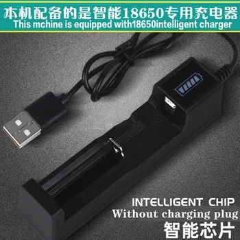 Najnovejše 3 napajanje metode 510 električni lemilo high-power USB brezžično polnjenje električnih lemilo