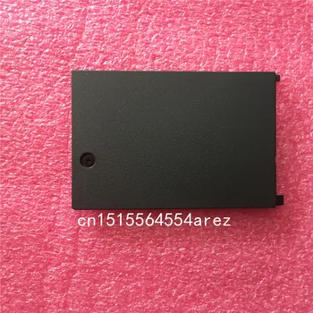 Novi Originalni prenosnik Lenovo thinkpad E560 E565 E550 E555 Trdi disk kritje Omrežno kartico pokrov primeru mini vrata 00HN421 AP0TS000B00