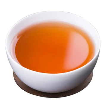 Olje Cut Black Oolong Čaj Ogljikovega Tehnologije Zdravje-vodenje Čaj Težo Izguba in Telesa, Izgubi Lepoto in Obraz-Dvig Čaj 250 g