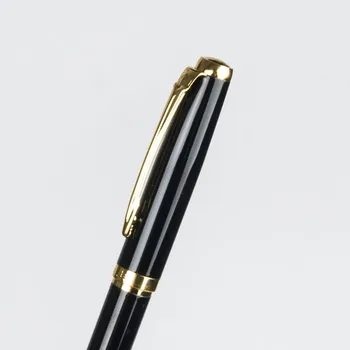 Wingsung 3 nacionalna izvajalska telesa 3 v 1 kovin kaligrafsko pero umetnosti pero vzporedno pero gothic arabski Ležeče Uncial zamenjava 1,0 mm 0,5 MM