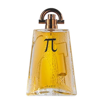 Moški Parfum 100 ml Dolgotrajno Lesa Orientalske Dišave Steklenici Spray Parfum Za Moški Parfum Za moške