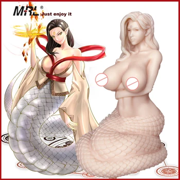 Anime sex lutka za moške realistična vagina tesen muco moških sex igrače seksi dama ljubezen lutke za moški spol orodja adutl blaga
