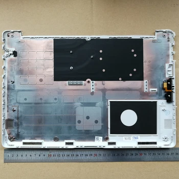 Nov laptop spodnjem primeru base pokrovček za Samsung 7 spin 740U5L NP740U5L np740u5l-y02us BA98-00808A