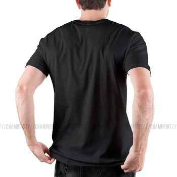 VeloVoices Spomenikov Majica s kratkimi rokavi Moški Moda za fante T-Shirt Krog Vratu Kolo Kolesarjenje Kolo Kolesarjenje Vožnjo Tees Oblačila Ideja za Darilo